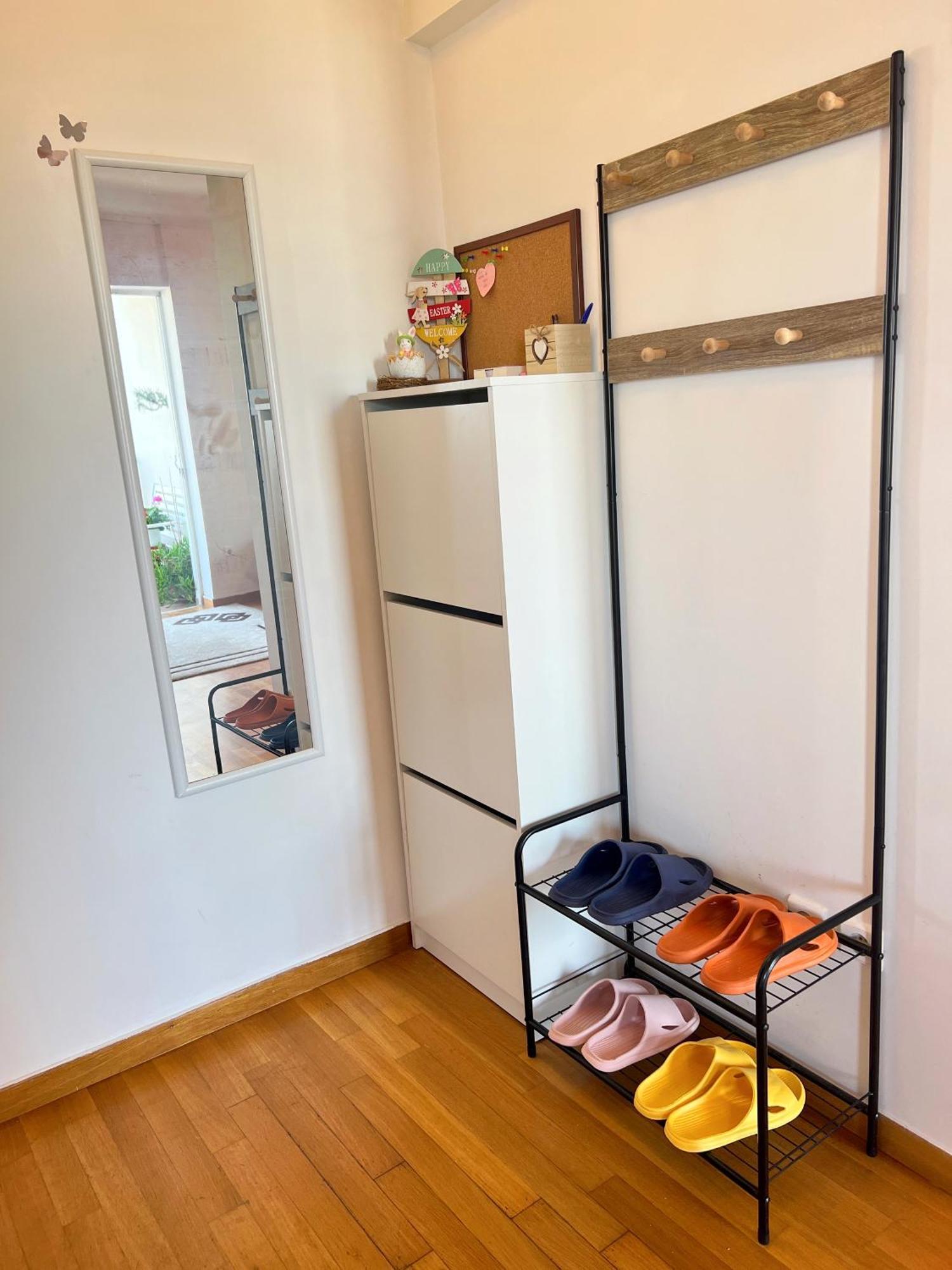 Cozy Fairytal Garden Apartment, Family Friendly, Free Parking, 15 Min To Airport Athena Bagian luar foto